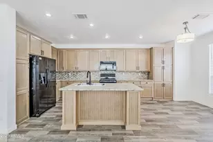 312 E O'Neil Dr, Casa Grande, AZ 85122 - Photo 7