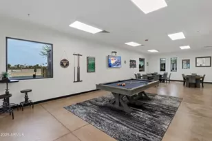 312 E O'Neil Dr, Casa Grande, AZ 85122 - Photo 25