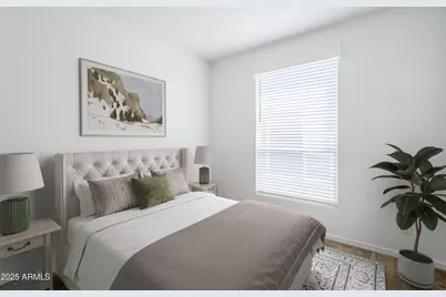 312 E O'Neil Drive #122, Casa Grande, AZ 85122 - Photo 5