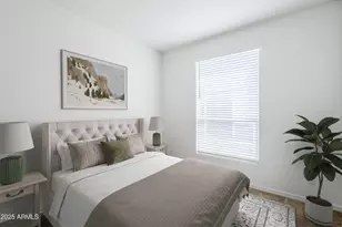 312 E O'Neil Dr, Casa Grande, AZ 85122 - Photo 5