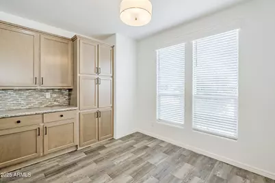 312 E O'Neil Drive #122, Casa Grande, AZ 85122 - Photo 9