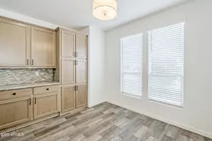 312 E O'Neil Dr, Casa Grande, AZ 85122 - Photo 9