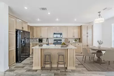 312 E O'Neil Drive #122, Casa Grande, AZ 85122 - Photo 3