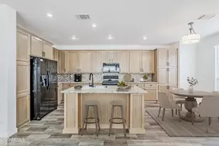 312 E O'Neil Dr, Casa Grande, AZ 85122 - Photo 3