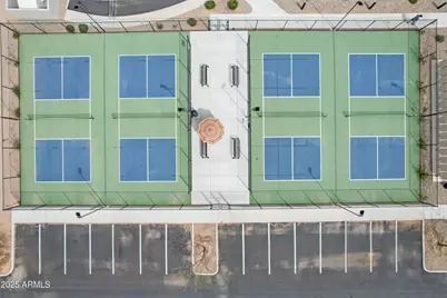 312 E O'Neil Drive #122, Casa Grande, AZ 85122 - Photo 29