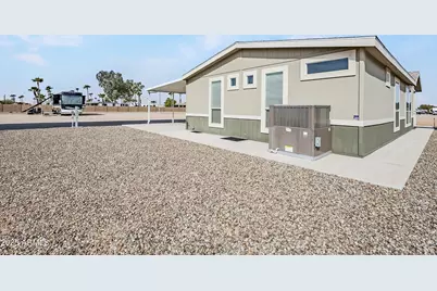 312 E O'Neil Drive #122, Casa Grande, AZ 85122 - Photo 17