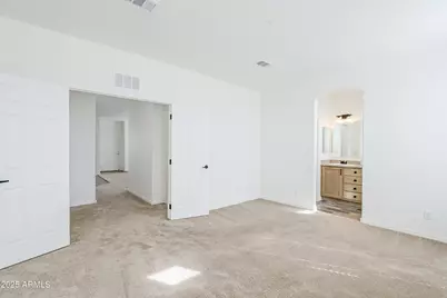 312 E O'Neil Drive #122, Casa Grande, AZ 85122 - Photo 11