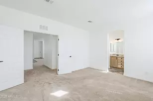 312 E O'Neil Dr, Casa Grande, AZ 85122 - Photo 11