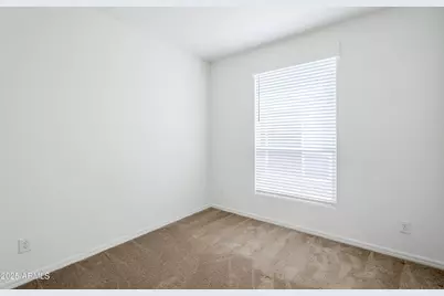 312 E O'Neil Drive #122, Casa Grande, AZ 85122 - Photo 13