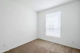 312 E O'Neil Dr, Casa Grande, AZ 85122 - Photo 13