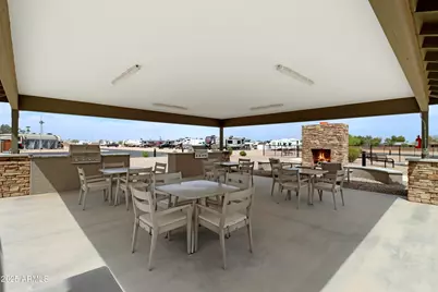 312 E O'Neil Drive #122, Casa Grande, AZ 85122 - Photo 27