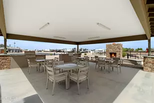 312 E O'Neil Dr, Casa Grande, AZ 85122 - Photo 27