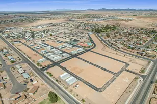 312 E O'Neil Dr, Casa Grande, AZ 85122 - Photo 31