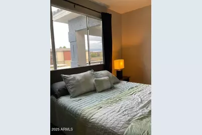 5345 E Van Buren Street #370, Phoenix, AZ 85008 - Photo 13