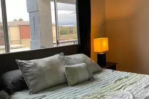 5345 E Van Buren St, Phoenix, AZ 85008 - Photo 13