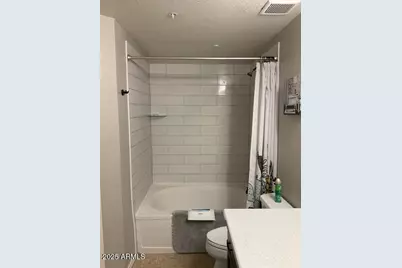 5345 E Van Buren Street #370, Phoenix, AZ 85008 - Photo 3