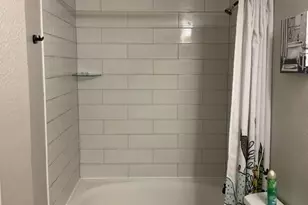 5345 E Van Buren St, Phoenix, AZ 85008 - Photo 3