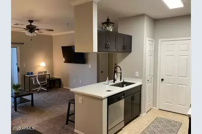 5345 E Van Buren Street #370, Phoenix, AZ 85008 - Photo 11