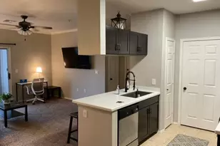 5345 E Van Buren St, Phoenix, AZ 85008 - Photo 11