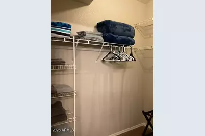 5345 E Van Buren Street #370, Phoenix, AZ 85008 - Photo 7