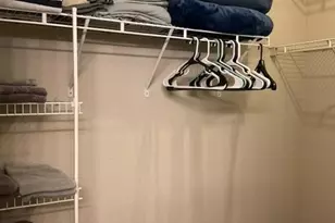 5345 E Van Buren St, Phoenix, AZ 85008 - Photo 7