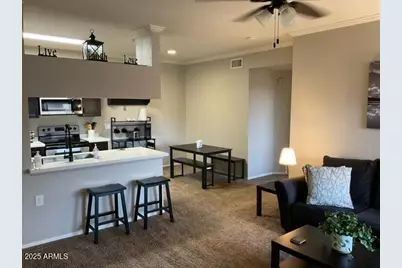 5345 E Van Buren Street #370, Phoenix, AZ 85008 - Photo 15