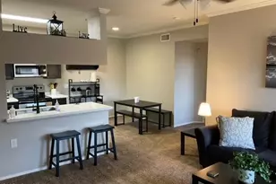 5345 E Van Buren St, Phoenix, AZ 85008 - Photo 15