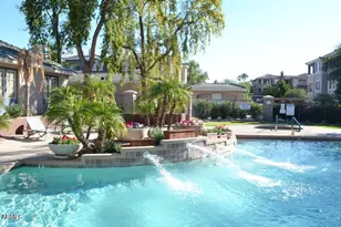 5345 E Van Buren St, Phoenix, AZ 85008 - Photo 1