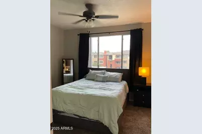 5345 E Van Buren Street #370, Phoenix, AZ 85008 - Photo 5