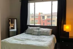 5345 E Van Buren St, Phoenix, AZ 85008 - Photo 5