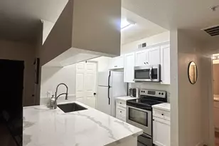 5345 E Van Buren St, Phoenix, AZ 85008 - Photo 5