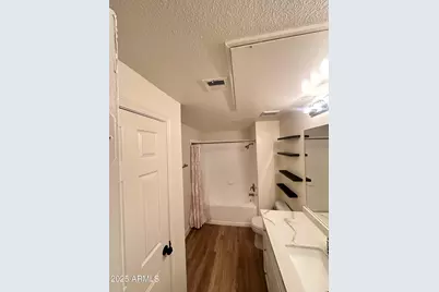 5345 E Van Buren Street #216, Phoenix, AZ 85008 - Photo 7