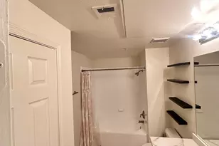 5345 E Van Buren St, Phoenix, AZ 85008 - Photo 7