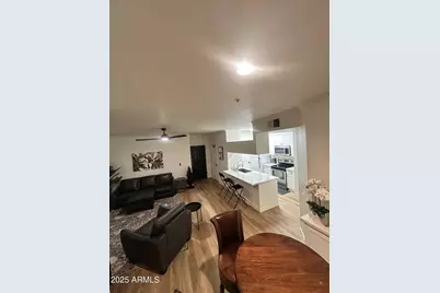 5345 E Van Buren Street #216, Phoenix, AZ 85008 - Photo 1
