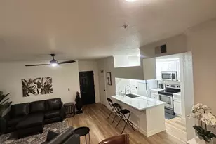 5345 E Van Buren St, Phoenix, AZ 85008 - Photo 1