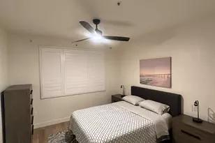 5345 E Van Buren St, Phoenix, AZ 85008 - Photo 9