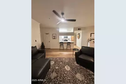 5345 E Van Buren Street #216, Phoenix, AZ 85008 - Photo 11