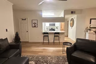 5345 E Van Buren St, Phoenix, AZ 85008 - Photo 11