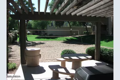 5345 E Van Buren Street #115, Phoenix, AZ 85008 - Photo 39