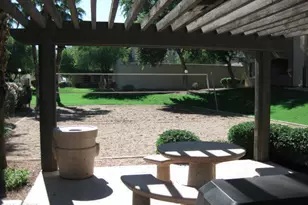 5345 E Van Buren St, Phoenix, AZ 85008 - Photo 39