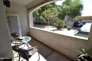 5345 E Van Buren St, Phoenix, AZ 85008 - Photo 27
