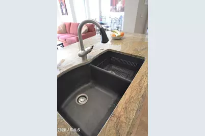 5345 E Van Buren Street #115, Phoenix, AZ 85008 - Photo 7
