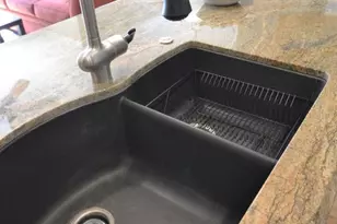 5345 E Van Buren St, Phoenix, AZ 85008 - Photo 7