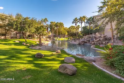 5345 E Van Buren Street #115, Phoenix, AZ 85008 - Photo 11