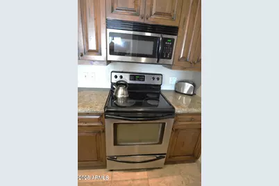 5345 E Van Buren Street #115, Phoenix, AZ 85008 - Photo 9