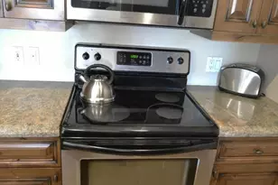 5345 E Van Buren St, Phoenix, AZ 85008 - Photo 9