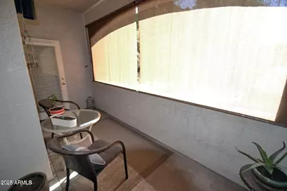 5345 E Van Buren Street #115, Phoenix, AZ 85008 - Photo 29