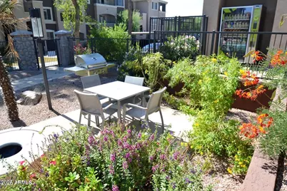 5345 E Van Buren Street #115, Phoenix, AZ 85008 - Photo 31