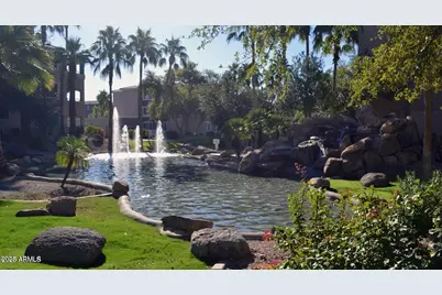 5345 E Van Buren Street #115, Phoenix, AZ 85008 - Photo 41