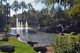 5345 E Van Buren St, Phoenix, AZ 85008 - Photo 41